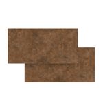 piso-supreme-56x113-bronzo-rustico-860013_120018