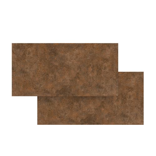 Piso Supreme 56X113 Bronzo Rustico 860013
