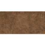 piso-supreme-56x113-bronzo-rustico-860013-120018-120018