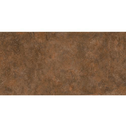 Piso Supreme 56X113 Bronzo Rustico 860013