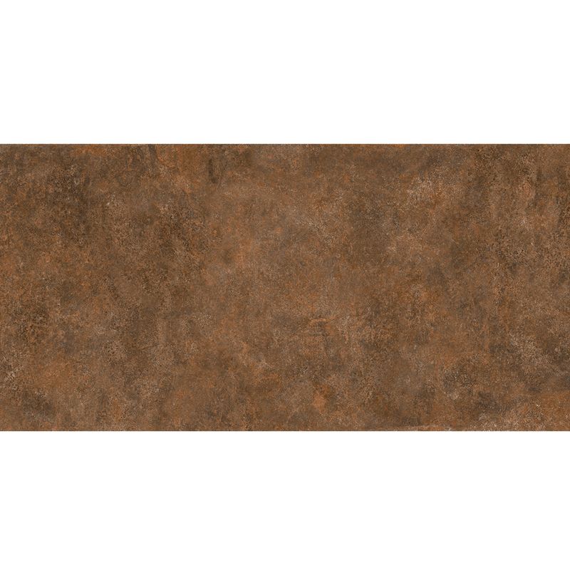 piso-supreme-56x113-bronzo-rustico-860013-120018-120018