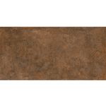 piso-supreme-56x113-bronzo-rustico-860013-120018-120018