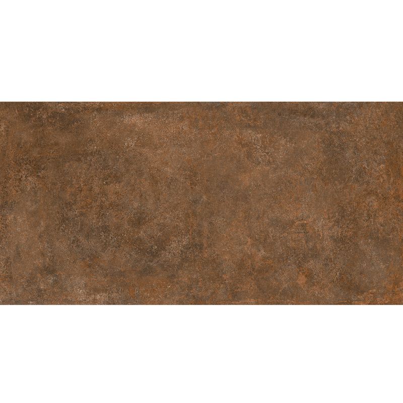 piso-supreme-56x113-bronzo-rustico-860013-120018-120018