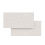 piso-supreme-56x113-lancelot-pol-513011_120019