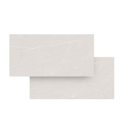 Piso Supreme 56X113 Lancelot Polido 513011