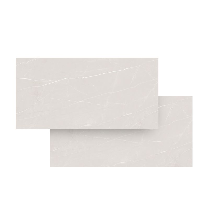 piso-supreme-56x113-lancelot-pol-513011_120019