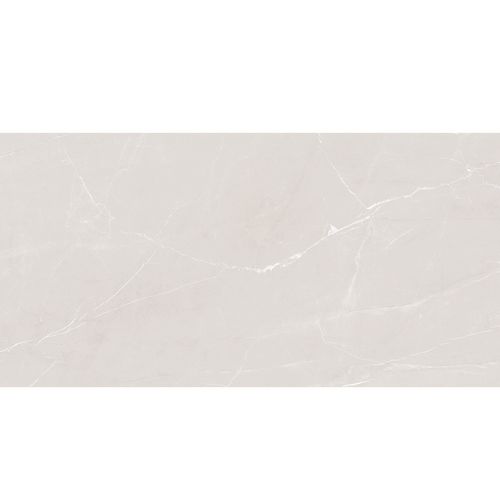 Piso Supreme 56X113 Lancelot Polido 513011