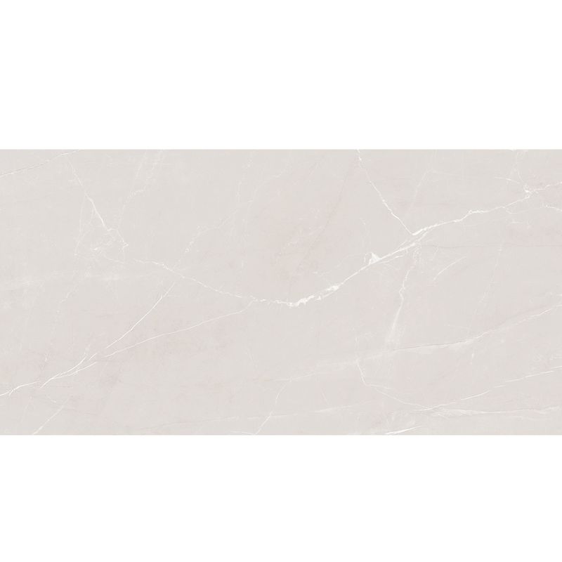 piso-supreme-56x113-lancelot-pol-513011-120019-120019