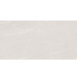 piso-supreme-56x113-lancelot-pol-513011-120019-120019