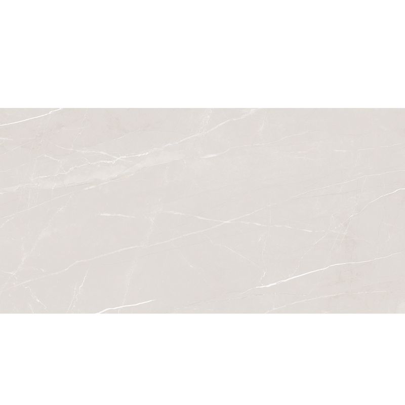 piso-supreme-56x113-lancelot-pol-513011-120019-120019