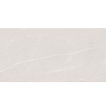 piso-supreme-56x113-lancelot-pol-513011-120019-120019
