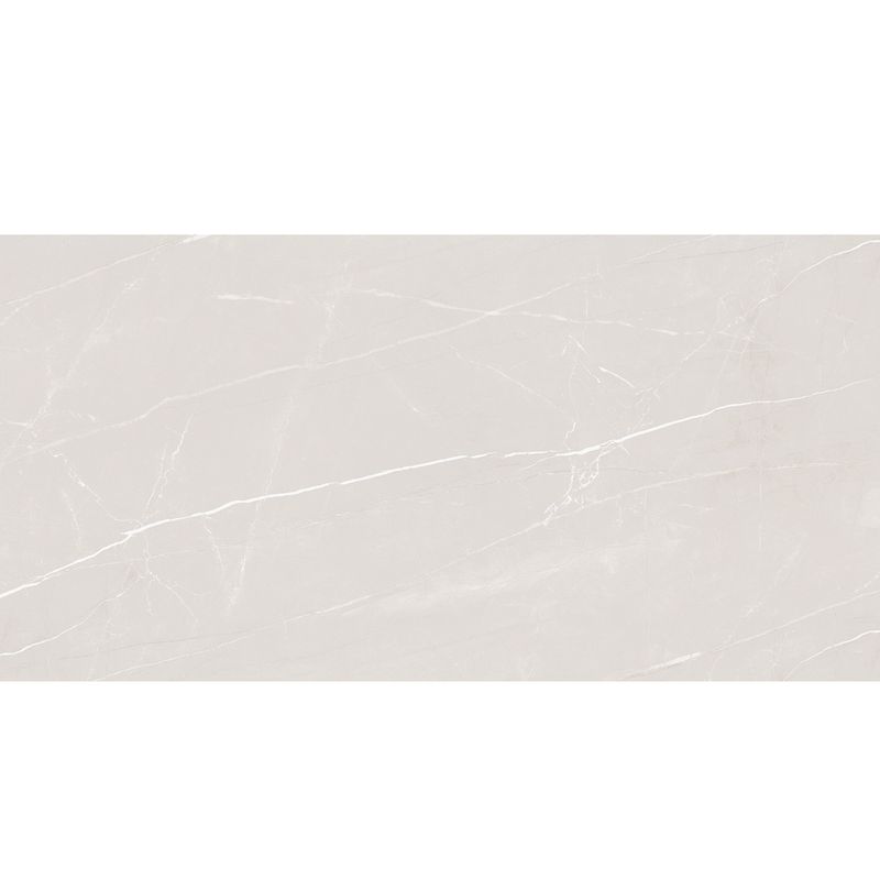 piso-supreme-56x113-lancelot-pol-513011-120019-120019