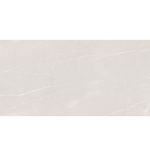 piso-supreme-56x113-lancelot-pol-513011-120019-120019