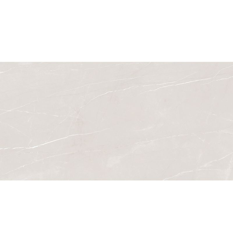 piso-supreme-56x113-lancelot-pol-513011-120019-120019