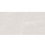 piso-supreme-56x113-lancelot-pol-513011-120019-120019