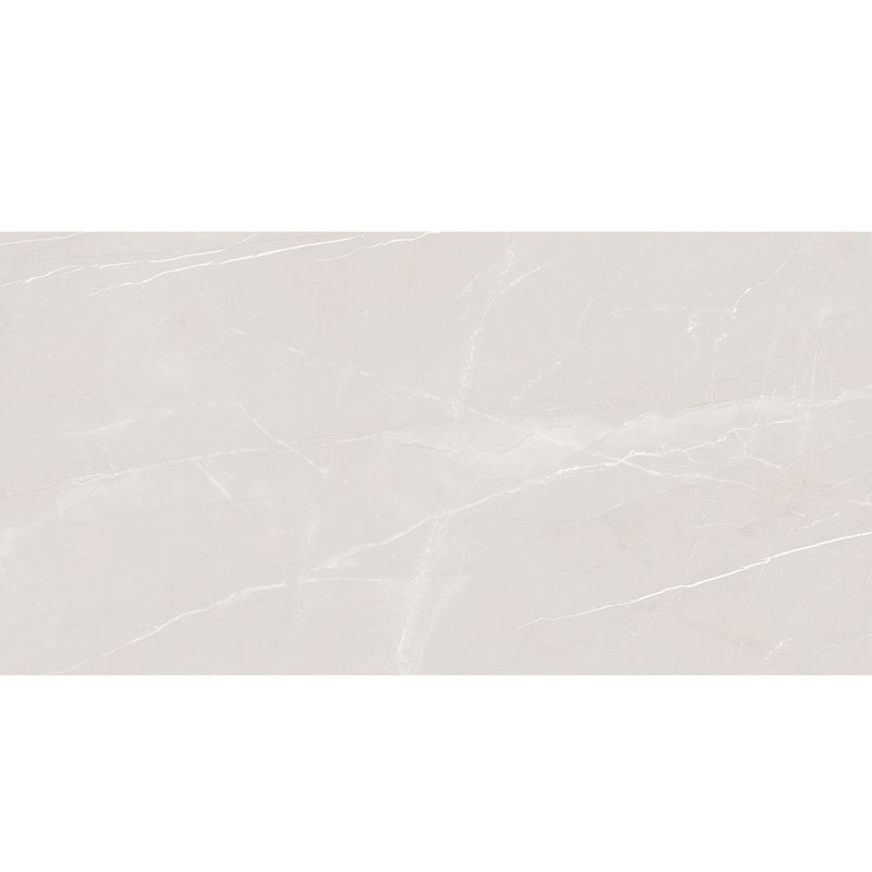 piso-supreme-56x113-lancelot-pol-513011-120019-120019
