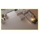 piso-supreme-56x113-lancelot-pol-513011-120019-120019
