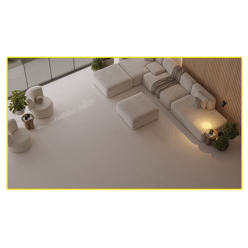 piso-supreme-56x113-lancelot-pol-513011-120019-120019