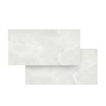 piso-supreme-56x113-gran-diamond--ice-pol-313012_120020