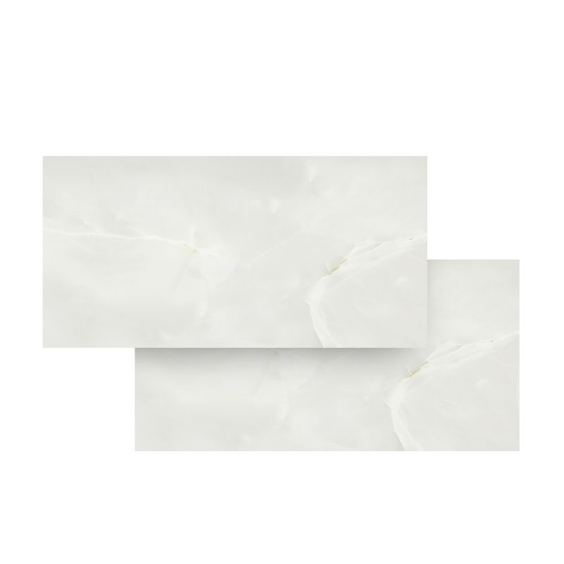 piso-supreme-56x113-gran-diamond--ice-pol-313012_120020