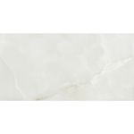 piso-supreme-56x113-gran-diamond-ice-pol-313012-120020-120020