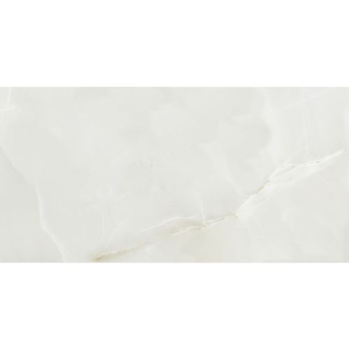 Piso Supreme 56X113 Gran Diamond Ice Polido 313012