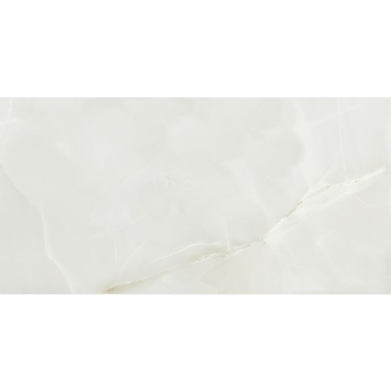 piso-supreme-56x113-gran-diamond-ice-pol-313012-120020-120020