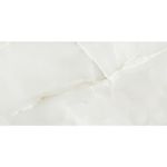 piso-supreme-56x113-gran-diamond-ice-pol-313012-120020-120020