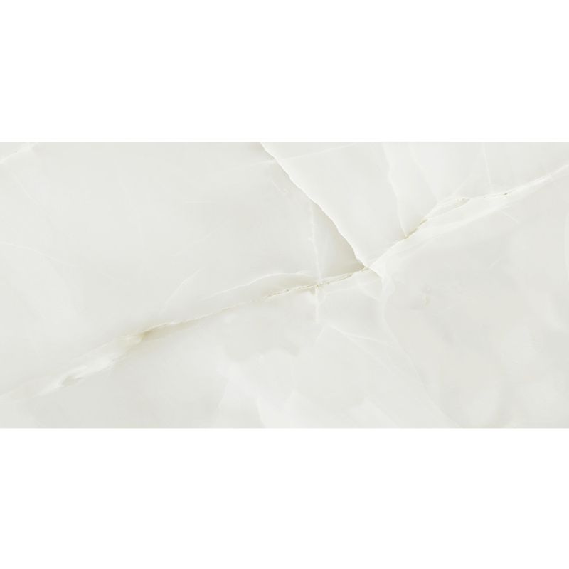 piso-supreme-56x113-gran-diamond-ice-pol-313012-120020-120020