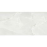 piso-supreme-56x113-gran-diamond-ice-pol-313012-120020-120020