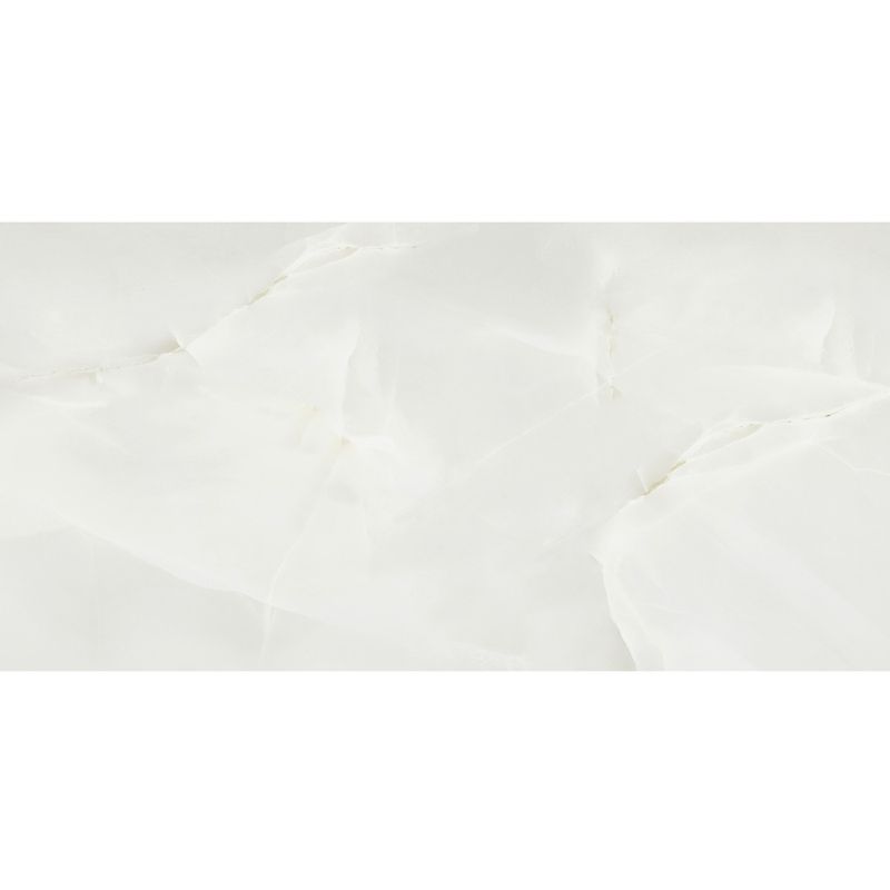 piso-supreme-56x113-gran-diamond-ice-pol-313012-120020-120020