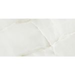 piso-supreme-56x113-gran-diamond-ice-pol-313012-120020-120020