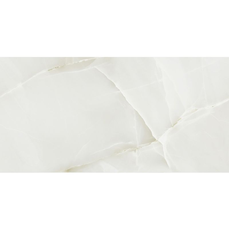 piso-supreme-56x113-gran-diamond-ice-pol-313012-120020-120020