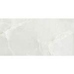 piso-supreme-56x113-gran-diamond-ice-pol-313012-120020-120020