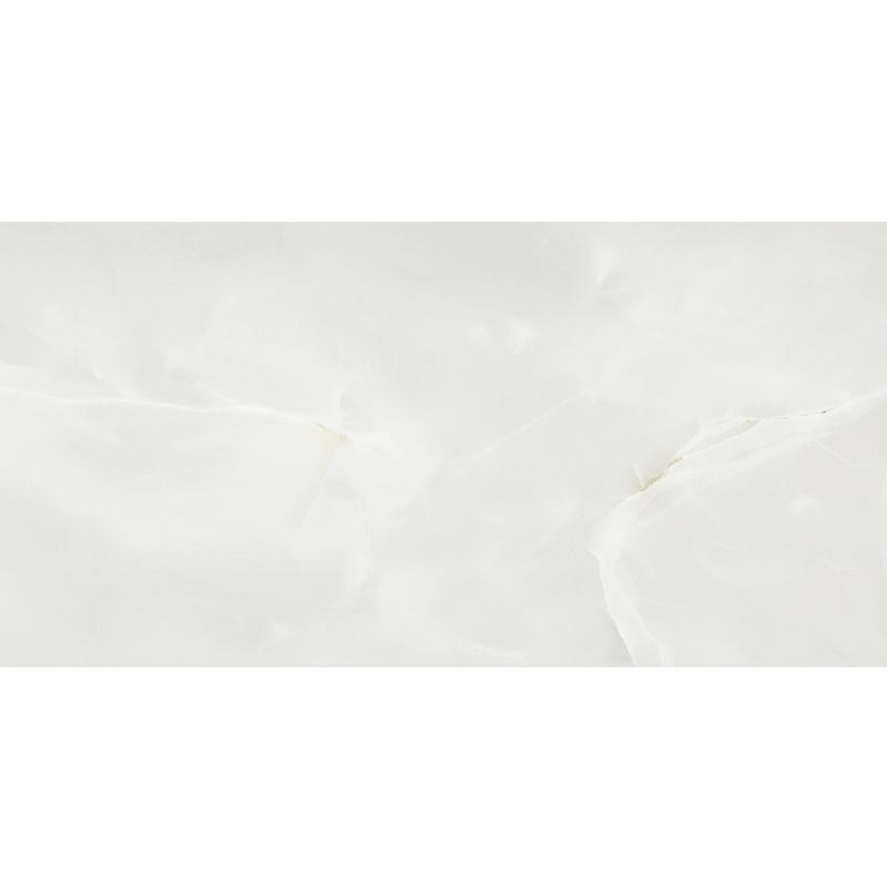 piso-supreme-56x113-gran-diamond-ice-pol-313012-120020-120020