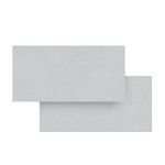 piso-supreme-56x113-gran-pulpis--gray-pol-513010_120021