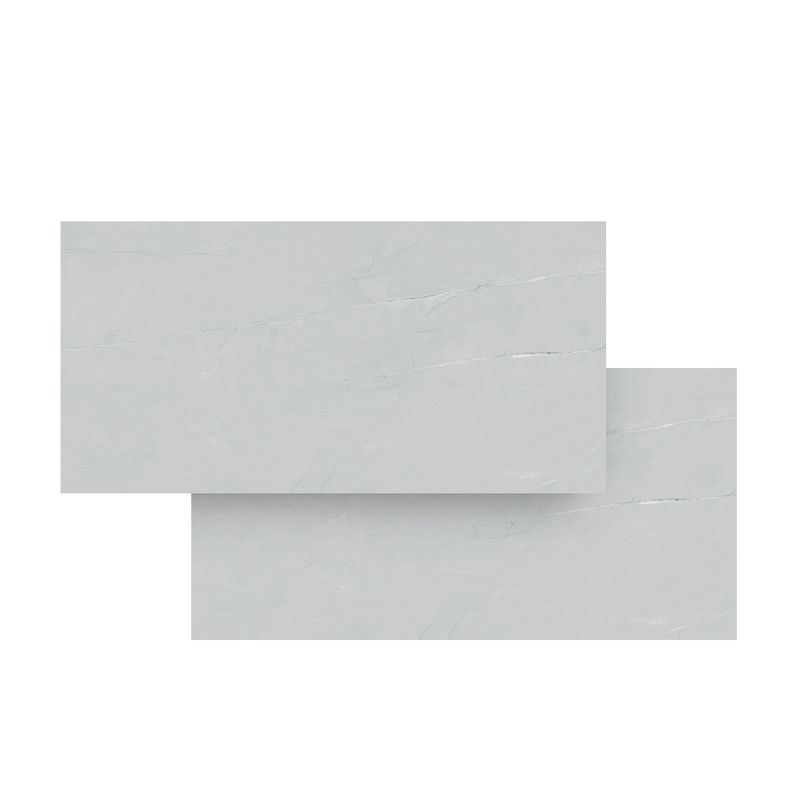 piso-supreme-56x113-gran-pulpis--gray-pol-513010_120021