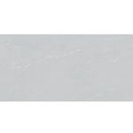 piso-supreme-56x113-gran-pulpis-gray-pol-513010-120021-120021