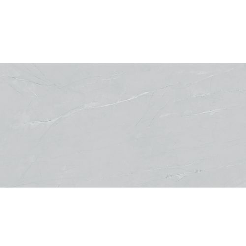 Piso Supreme 56X113 Gran Pulpis Gray Polido 513010
