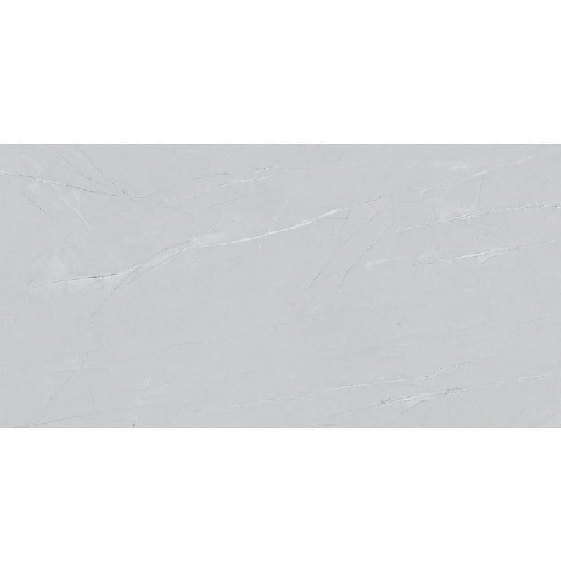 piso-supreme-56x113-gran-pulpis-gray-pol-513010-120021-120021