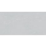 piso-supreme-56x113-gran-pulpis-gray-pol-513010-120021-120021