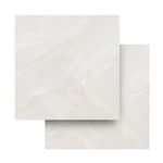 piso-supreme-755x755-diamond-gris-ac-375027_120022