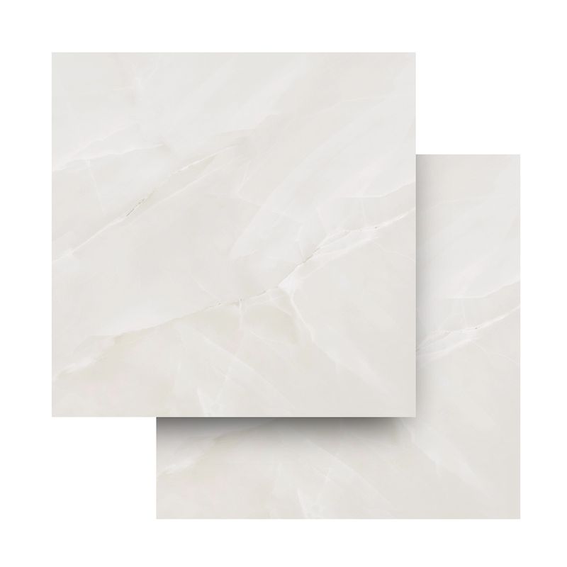 piso-supreme-755x755-diamond-gris-ac-375027_120022