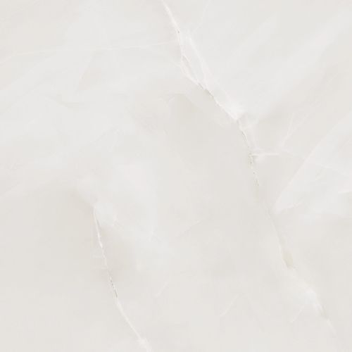 Piso Supreme 75.5X75.5 Diamond Gris Acetinado 375027
