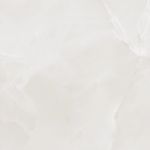 piso-supreme-755x755-diamond-gris-ac-375027-120022-120022
