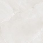 piso-supreme-755x755-diamond-gris-ac-375027-120022-120022