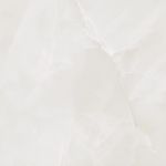 piso-supreme-755x755-diamond-gris-ac-375027-120022-120022