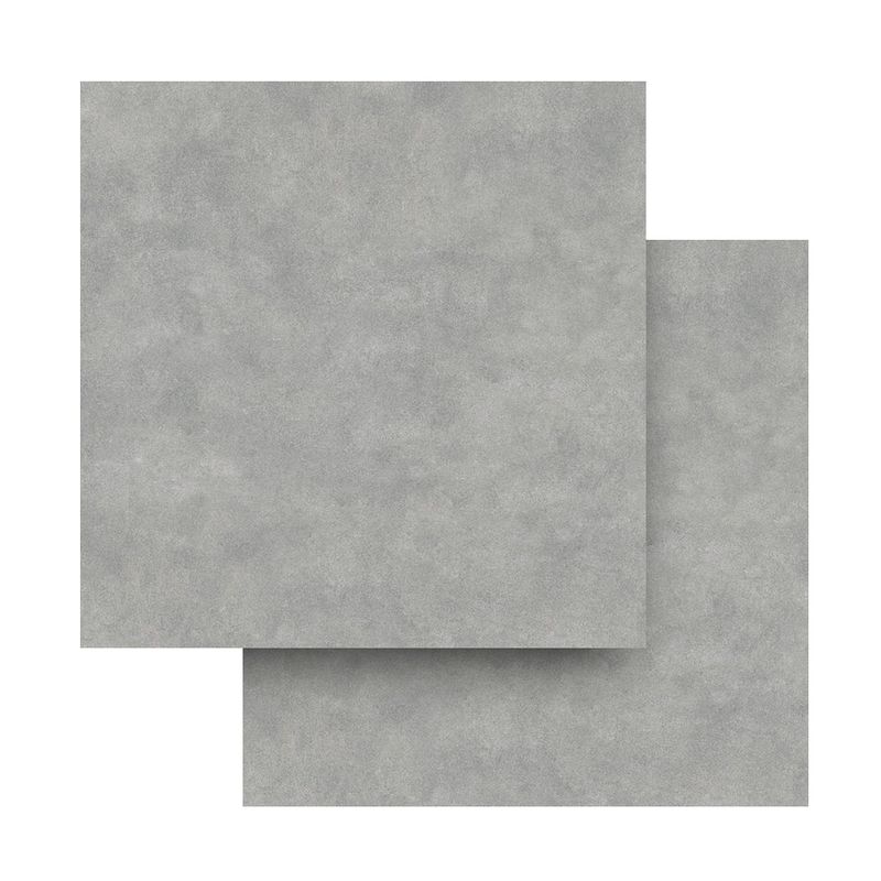 piso-supreme-755x755-urban-grafite-ac-375023_120024