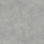 piso-supreme-755x755-urban-grafite-ac-375023-120024-120024