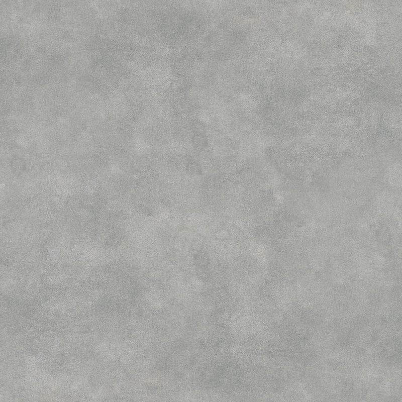 piso-supreme-755x755-urban-grafite-ac-375023-120024-120024